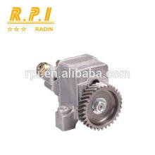 Engine Oil Pump for DOOSAN DB58T